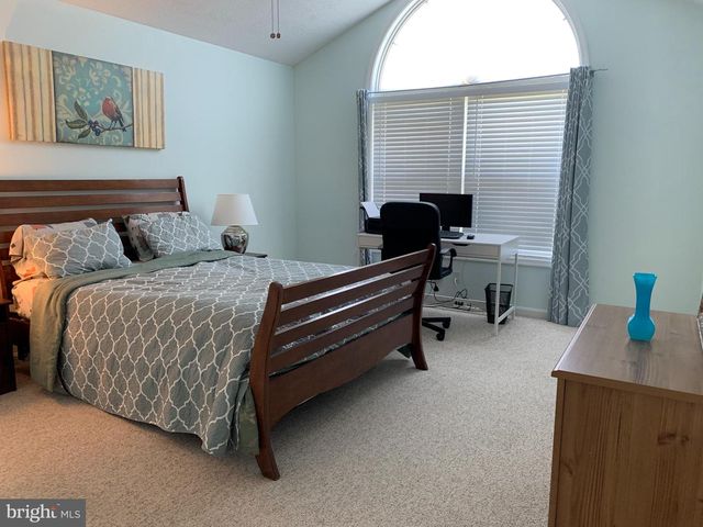 33697 ASHLAND DR, Frankford, DE 19945