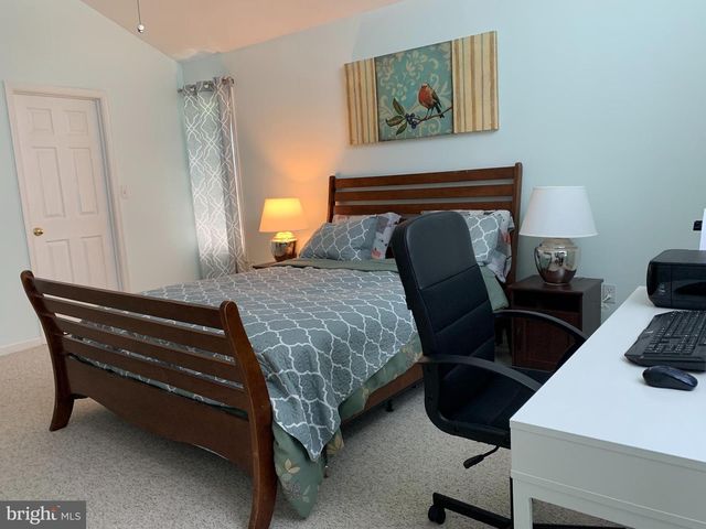 33697 ASHLAND DR, Frankford, DE 19945