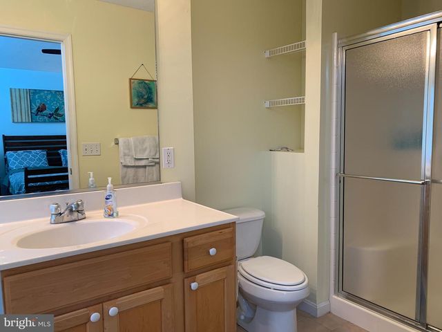 33697 ASHLAND DR, Frankford, DE 19945