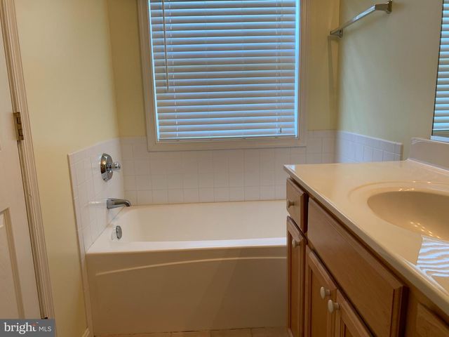 33697 ASHLAND DR, Frankford, DE 19945