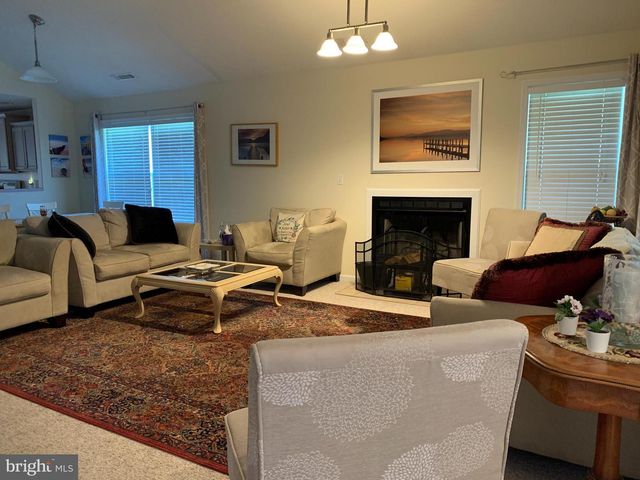 33697 ASHLAND DR, Frankford, DE 19945