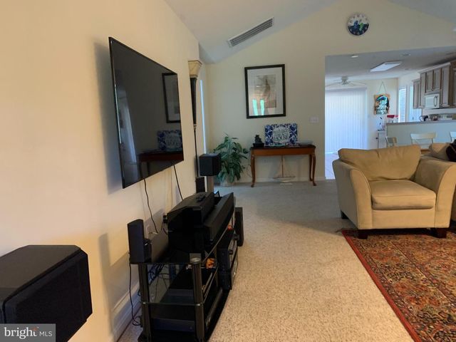 33697 ASHLAND DR, Frankford, DE 19945