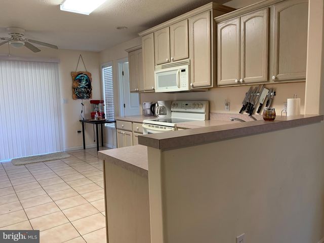 33697 ASHLAND DR, Frankford, DE 19945