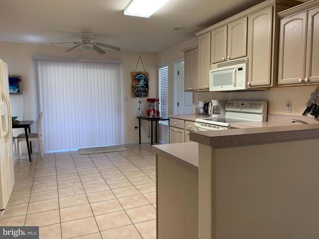 33697 ASHLAND DR, Frankford, DE 19945