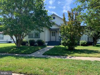 33697 ASHLAND DR, Frankford, DE 19945