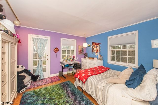 10 Farview Ave, Randolph Twp., NJ 07869