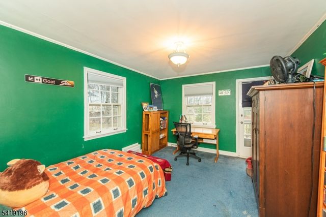 10 Farview Ave, Randolph Twp., NJ 07869