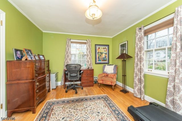 10 Farview Ave, Randolph Twp., NJ 07869