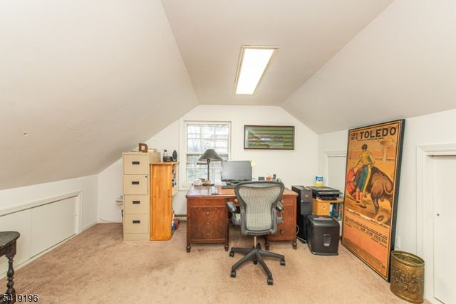 10 Farview Ave, Randolph Twp., NJ 07869