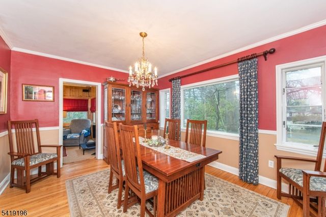 10 Farview Ave, Randolph Twp., NJ 07869