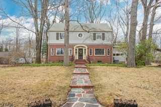 10 Farview Ave, Randolph Twp., NJ 07869