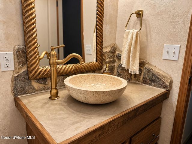 2417 E Bremington St, Post Falls, ID 83854