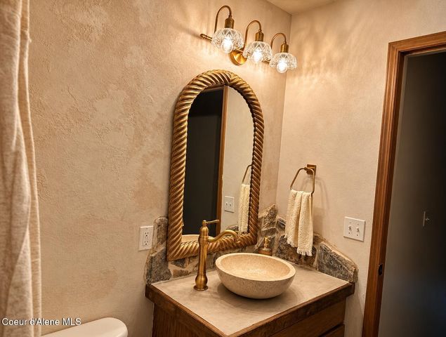2417 E Bremington St, Post Falls, ID 83854