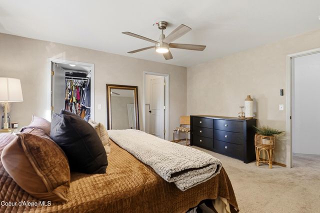 2417 E Bremington St, Post Falls, ID 83854