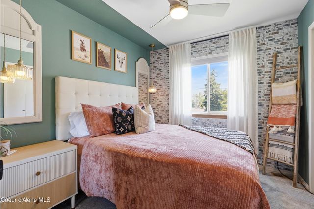 2417 E Bremington St, Post Falls, ID 83854