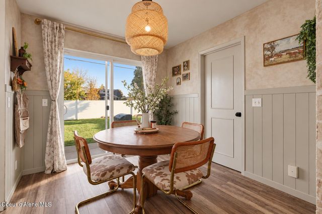 2417 E Bremington St, Post Falls, ID 83854
