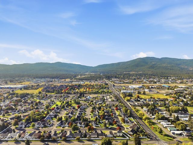 2417 E Bremington St, Post Falls, ID 83854