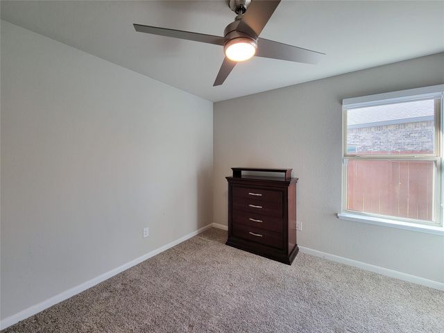 610 Autumn Flats Way, Rosharon, TX 77583