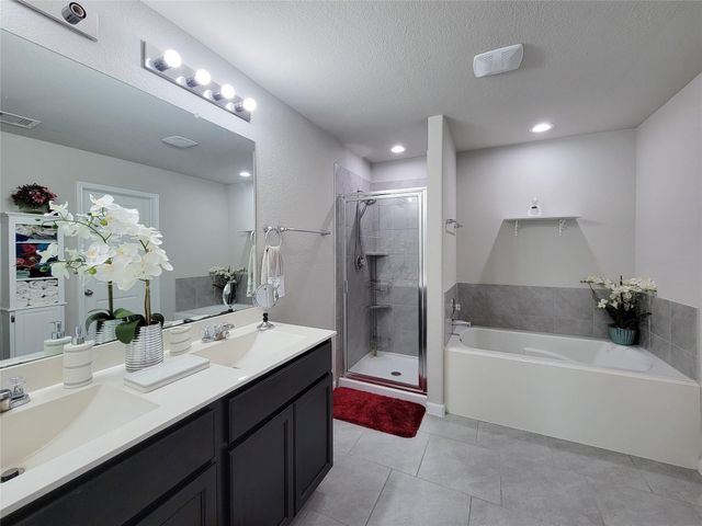 610 Autumn Flats Way, Rosharon, TX 77583