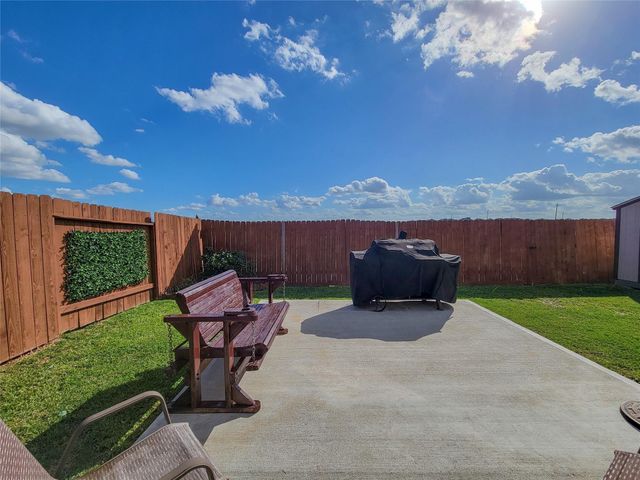 610 Autumn Flats Way, Rosharon, TX 77583