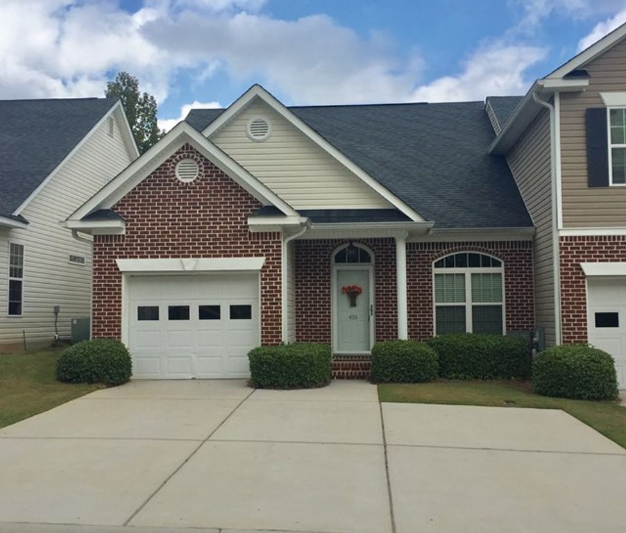 416 Manly Way, Evans, GA 30809