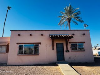 4625 W Thomas Road 83, Phoenix, AZ 85031