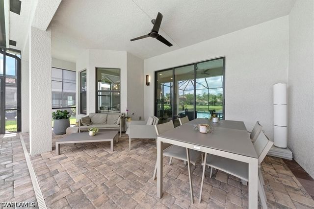 3264 Pacific DR, Naples, FL 34119