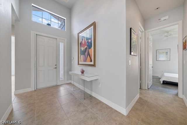 3264 Pacific DR, Naples, FL 34119