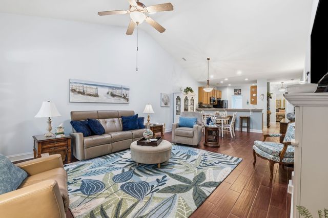 684 Misty Hammock Dr. na, Murrells Inlet, SC 29576