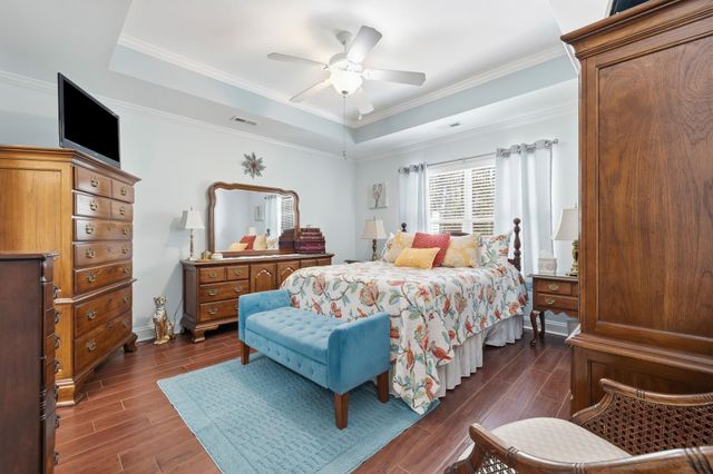 684 Misty Hammock Dr. na, Murrells Inlet, SC 29576