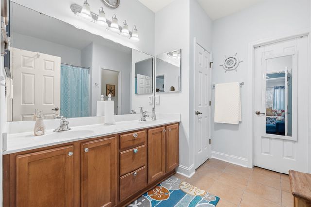 684 Misty Hammock Dr. na, Murrells Inlet, SC 29576