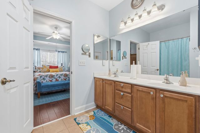 684 Misty Hammock Dr. na, Murrells Inlet, SC 29576