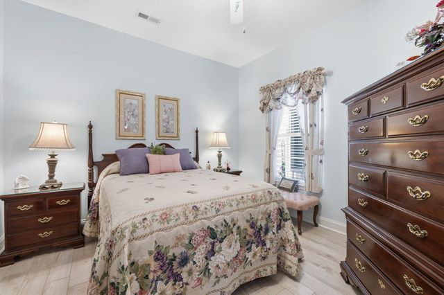 684 Misty Hammock Dr. na, Murrells Inlet, SC 29576