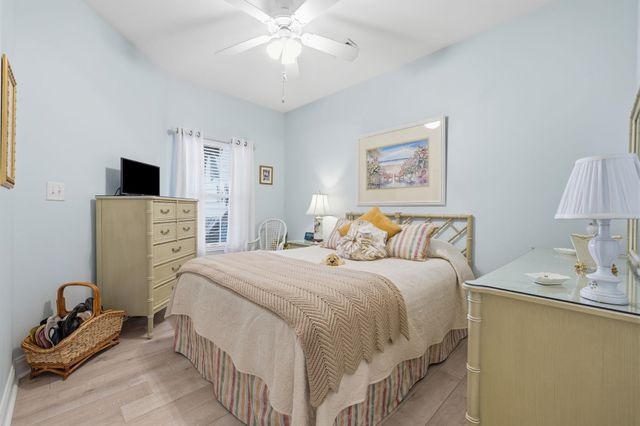 684 Misty Hammock Dr. na, Murrells Inlet, SC 29576