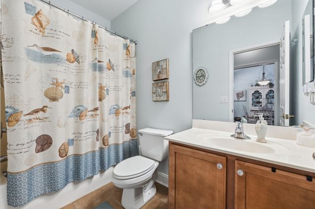 684 Misty Hammock Dr. na, Murrells Inlet, SC 29576