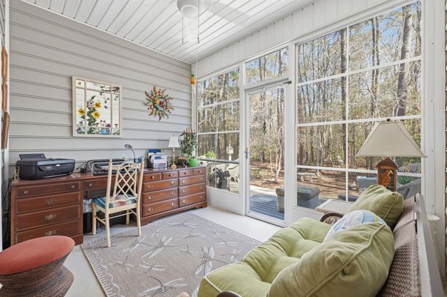 684 Misty Hammock Dr. na, Murrells Inlet, SC 29576