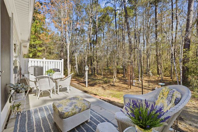 684 Misty Hammock Dr. na, Murrells Inlet, SC 29576