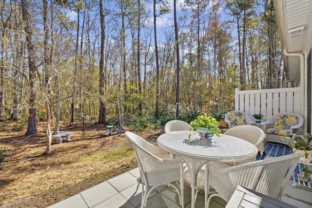 684 Misty Hammock Dr. na, Murrells Inlet, SC 29576