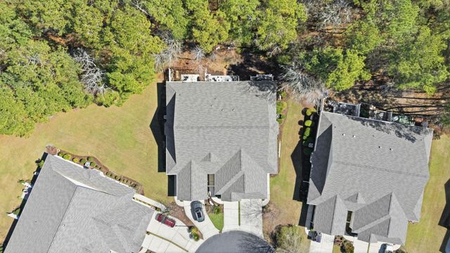 684 Misty Hammock Dr. na, Murrells Inlet, SC 29576