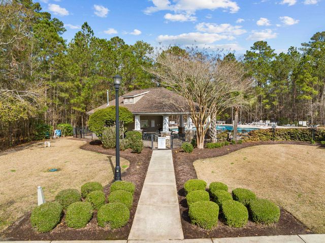 684 Misty Hammock Dr. na, Murrells Inlet, SC 29576