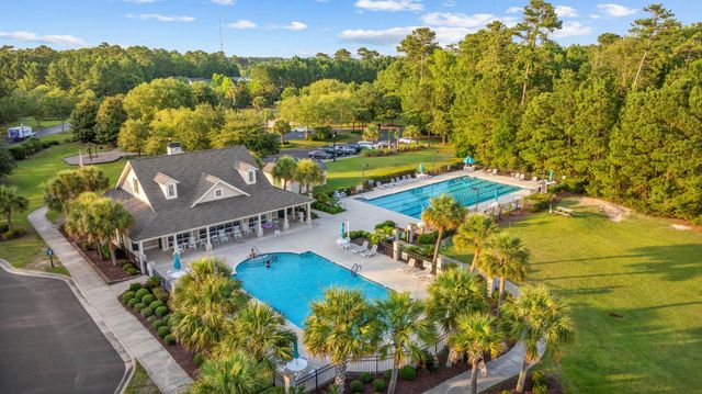 684 Misty Hammock Dr. na, Murrells Inlet, SC 29576