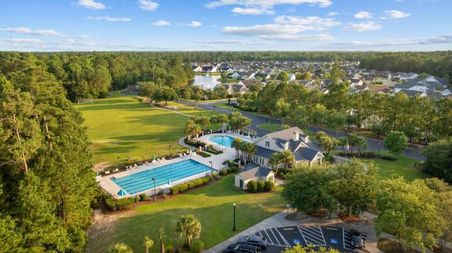 684 Misty Hammock Dr. na, Murrells Inlet, SC 29576