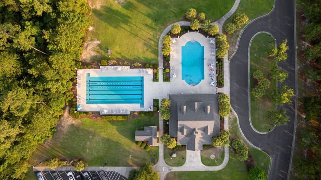 684 Misty Hammock Dr. na, Murrells Inlet, SC 29576