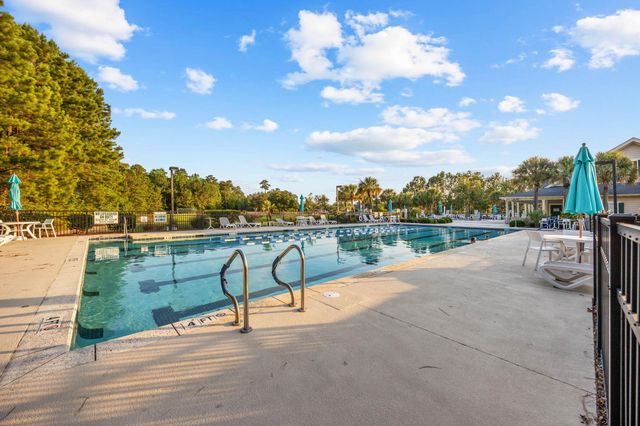 684 Misty Hammock Dr. na, Murrells Inlet, SC 29576