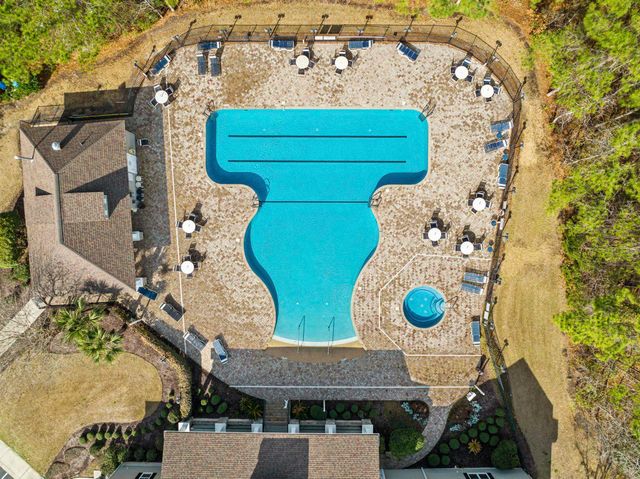 684 Misty Hammock Dr. na, Murrells Inlet, SC 29576