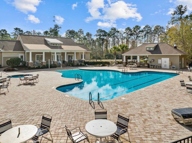 684 Misty Hammock Dr. na, Murrells Inlet, SC 29576