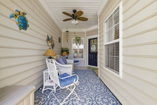 684 Misty Hammock Dr. na, Murrells Inlet, SC 29576