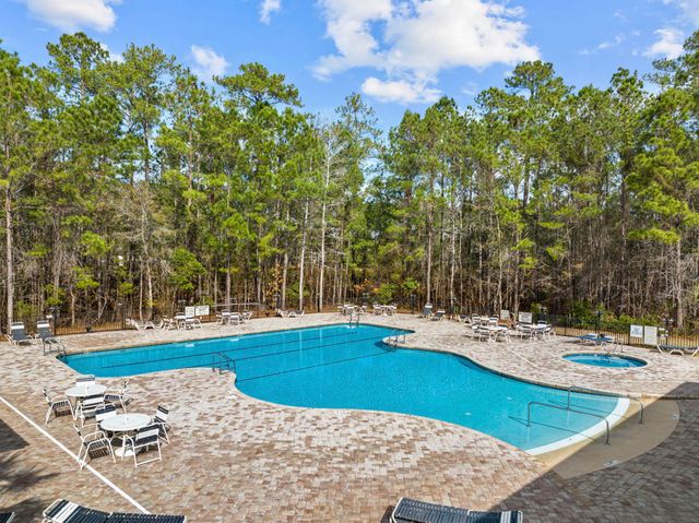 684 Misty Hammock Dr. na, Murrells Inlet, SC 29576