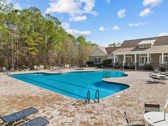 684 Misty Hammock Dr. na, Murrells Inlet, SC 29576