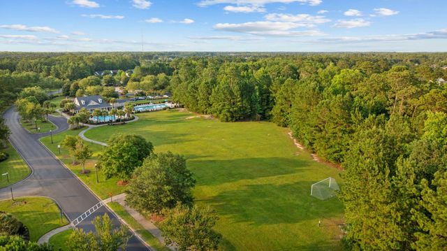 684 Misty Hammock Dr. na, Murrells Inlet, SC 29576